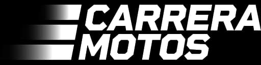 Carrera Motos S.A.S.