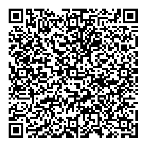 Código QR del WhatsApp oficial de KOVE Colombia